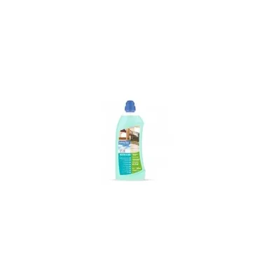 Sanitec CF6 NEUTRO FLOOR PHNEUTRO 1000ML 1481-S