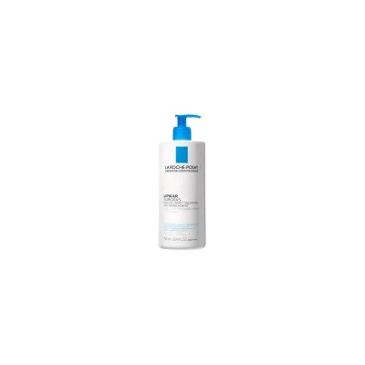 LA ROCHE POSAY LIPIKAR SURGRAS 750ML