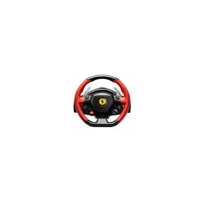 THRUSTMASTER FERRARI F458 SPIDER XONE 4460105