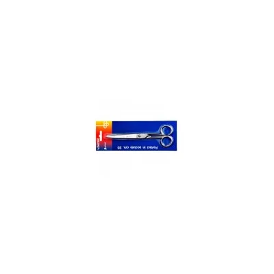 ARTIGLIO FORBICE ACCIAIO CM. 20 4381-