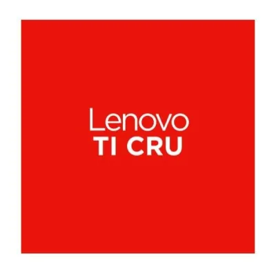 36 mesi Tech Install CRU 5WS0K26205