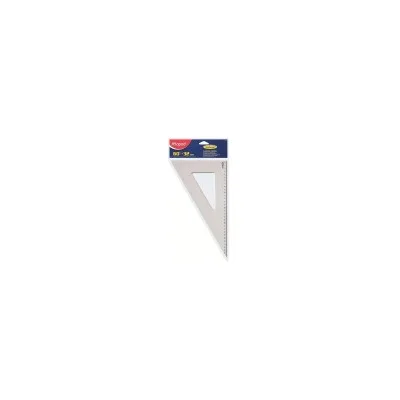 MAPED SQUADRA 32 CM - 60&deg 147526