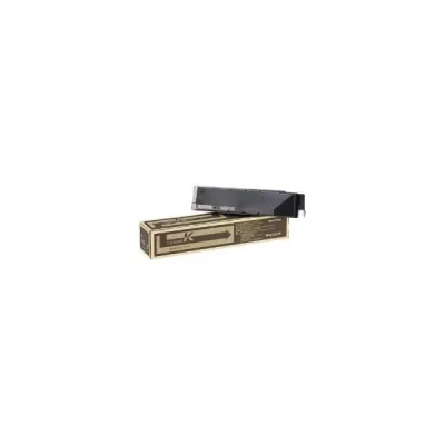 TK-8305K 1T02LK0NL0