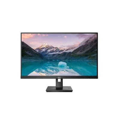 PHILIPS 27  VA  2K  REG ALT 2560 1440 275S9JML