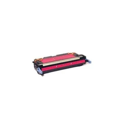 TONER COMPATIBILE CANON LBP 5300 MF 9130 711M 1658B002 MAGENTA