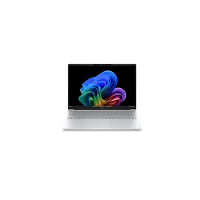 16" OmniBook 5 Laptop Next Gen AI 16-bp0013nlx Windows 11 Home D94FHEA