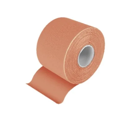 KINESIOTAPING M5X5CM BEIGE