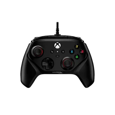 HP CONSUMER. HYPERX CLUTCH XBOX CONTROLLER 6L366AA