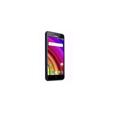 NGM YOU COLOR E505 DUAL SIM 5" QUAD CORE 8GB 1GB RAM 4G LTE EXTRA COVER OMAGGIO AGGIUNTIVA TRA 21 COLORI ITALIA DARK BLUE