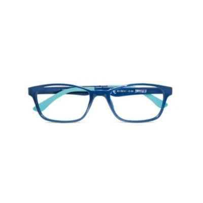 TWINS SILVER PLUTONE BLU TIFFANY +3,00