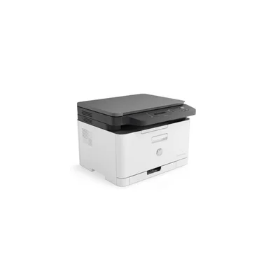 HP COLOR LASER MFP 178NW 4ZB96A