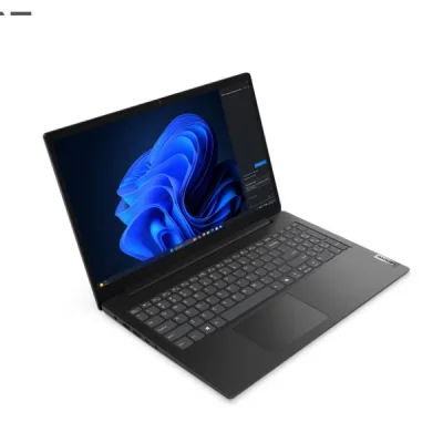 15.6" V15 G5 IRL Windows 11 83HF00K6IX