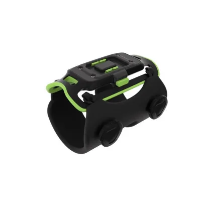 ZEBRA - EVM WT5400/WT6400 WRIST MOUNT SG-WT5X6-WMTDL-