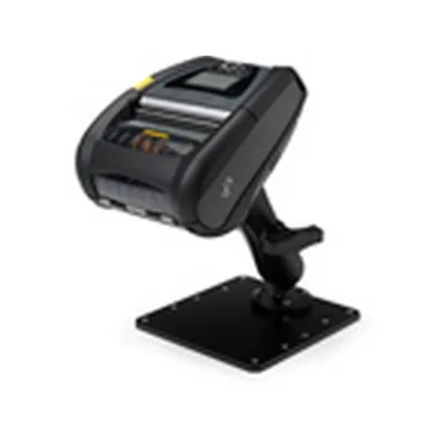 ZEBRA - AIT HANDI-MOUNT INCLUDES RAM MOUNT ARM P1050667-033