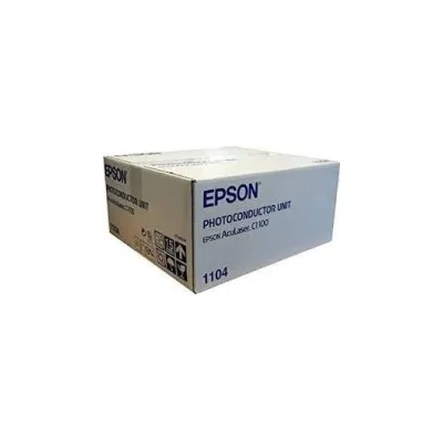 TAMBURO ORIGINALE EPSON ACULASER C1100 CX11 C13S051104 S051104