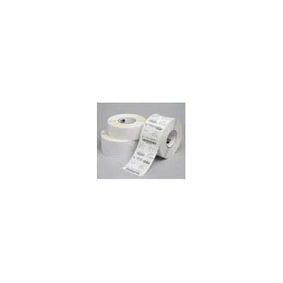 ZEBRA CONSUMABILI ETIC. Z-SELECT 1000D 76X51MM 3005807