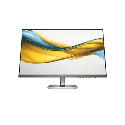 HP INC HP S5 527DA FHD MNTR B11W6AT