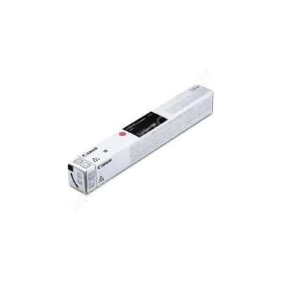 TONER ORIGINALE CANON CEXV65 C-EXV65 5763C001 MAGENTA IR C3326I