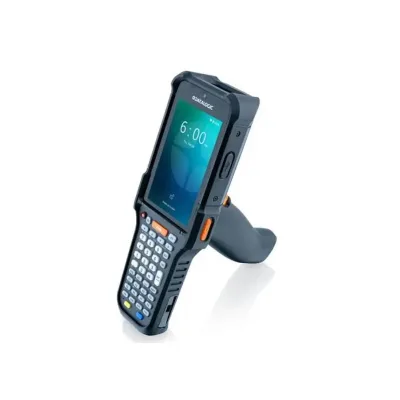 DATALOGIC X60 GUN WIFI6 8/128 31K 2D SR 946600002