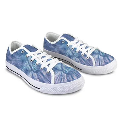 scarpe da tennis