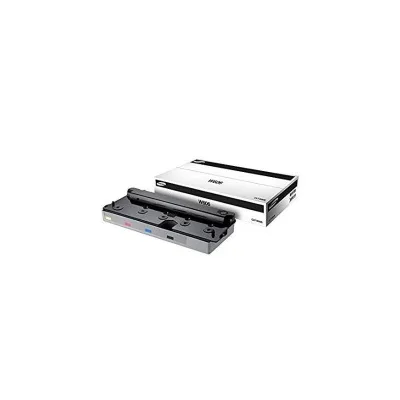 VASCHETTA RECUPERO TONER ORIGINALE SAMSUNG CLT-W606 CLP360 CLX3305