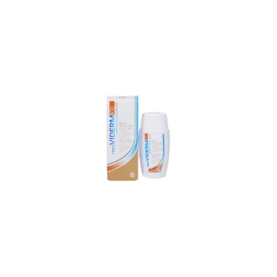 NEOVIDERM 100 COLOR SPF50 50ML
