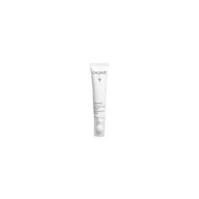 CAUDALIE VINOPERFECT TRATTAMENTO OCCHI