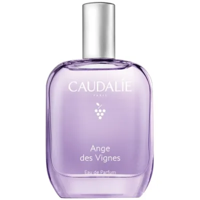 CAUDALIE ANGE DES VIGNES EDP 50ML