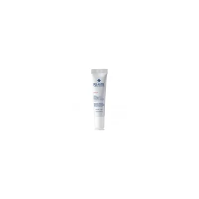 RILASTIL DIFESA CREMA CONTORNO OCCHI