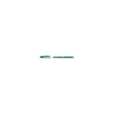PILOT CF12PENNA FRIXION POINT 0.5 VERDE 006416