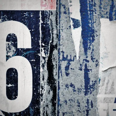 Adriani & Rossi Quadro Young 1081 in diverse misure - Tela Canvas