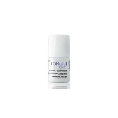 ONAILS ONIX SOLUZIONE ONICOFAG