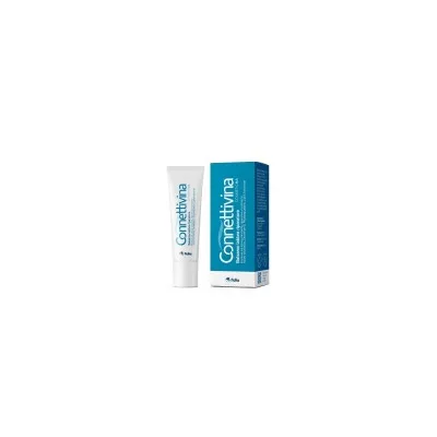 CONNETTIVINA COSMETICHA LABBRA