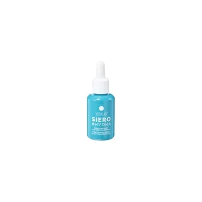 VERALAB SIERO HYDRA 30ML