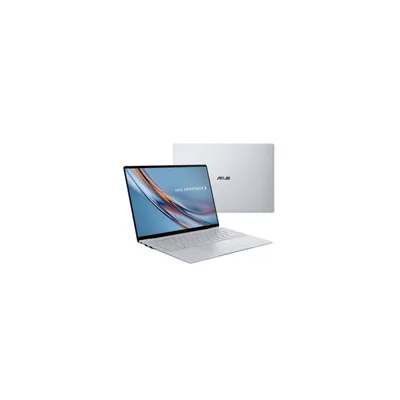 Asus 14" Expertbook Ultra B9 Series B9406CAA-TH1213X Windows 11 Pro 90NX09J1-M01BV0