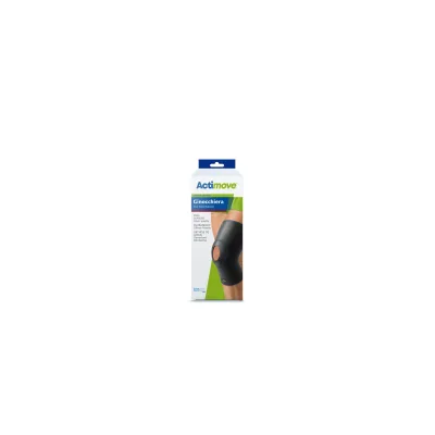 ACTIMOVE SPORTS GINOCCHIERA TAGLIA S