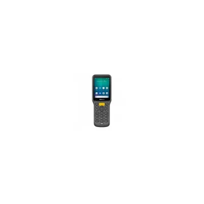 NEWLAND MT37 2D BT WIFI 4G GPS ANDROID 8 NLS-MT3752-W4