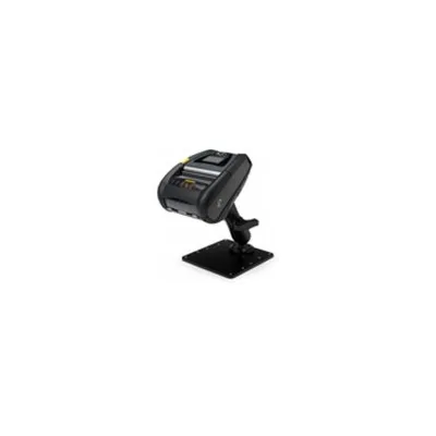 ZEBRA - AIT HANDI-MOUNT INCLUDES RAM MOUNT ARM P1050667-033