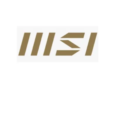 Y06-1171303-MSI