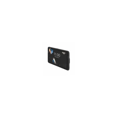 ZEBRA - EVM ET401 10, WIFI7,BTLE,6GB/64GB ET4010B-00101B0