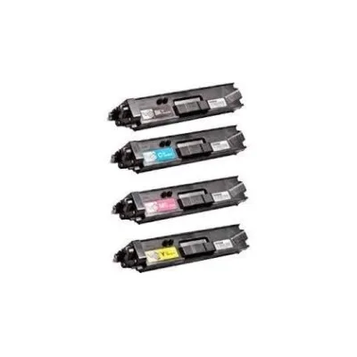 TONER COMPATIBILE BROTHER TN-326C TN326C MFC-L 8600 CDW CIANO
