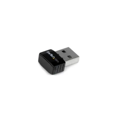 Adattatore N rete USB 300 Mbps USB300WN2X2C