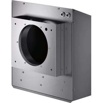 Gaggenau Gruppo motore AR401142 - RICHIEDERE PREVENTIVO