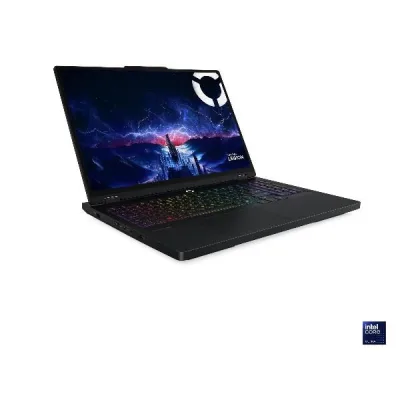 LEGION PRO 5 16IAX10H 83LU006PIX