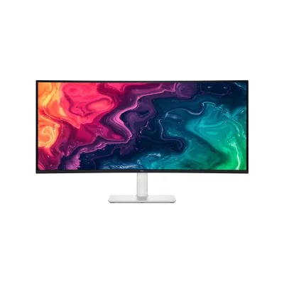 DELL DELL 34 PLUS USB-C MNTR - S3425DW DELL-S3425DW