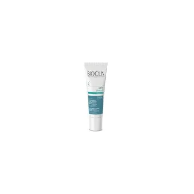 BIOCLIN DEO CONTROL CREMA 30ML