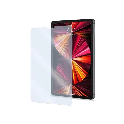 CELLY GLASSTAB IPAD PRO 11 18/20/21/AIR 4 GLASSTAB02