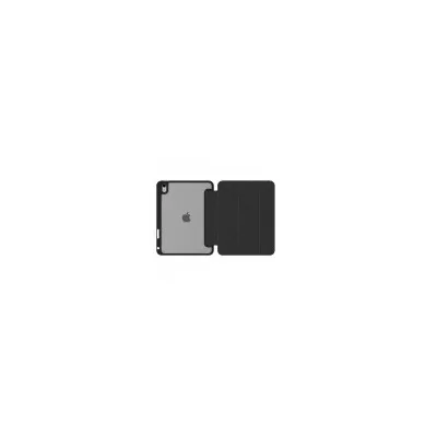 CELLY BOOK CASE IPAD 10.9 10GEN/11GEN BK BOOKMAG08BK