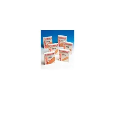 CER CEROXMED CLASSIC 3D GR12PZ
