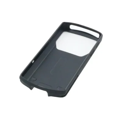 UROVO DT50 STD PROTECTIVE COVER 3.01.272.40001
